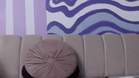 Your Supreme Goddess online show from July 2026 03:42:02 PM
