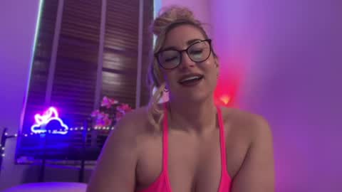 Miss X online show from June 2026 02:30:02 PM