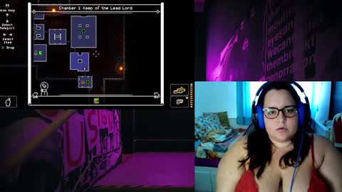 mistresstryss online show from March 2025 08:13:01 AM