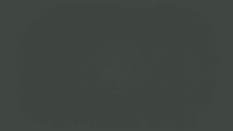 mistxss online show from March 2026 01:59:02 PM