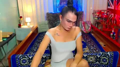 misty985778 online show from January 2025 06:38:01 PM