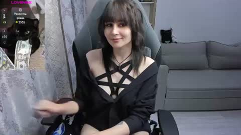 Snapshot of misty_dark chatting on July 2026 06:01:02 PM misty_dark online show from July 2026 06:01:02 PM