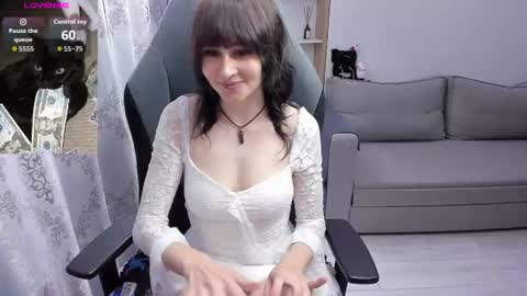 Snapshot of misty_dark chatting on July 2026 03:58:02 PM misty_dark online show from July 2026 03:58:02 PM