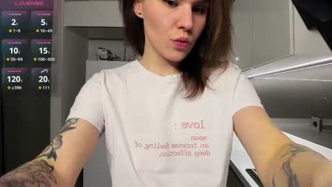 misty_myers online show from April 2026 07:31:02 PM