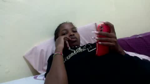 Snapshot of misty_shee chatting on June 2026 11:08:02 AM misty_shee online show from June 2026 11:08:02 AM