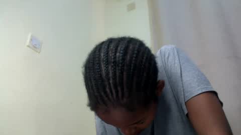Snapshot of misty_shee chatting on June 2026 11:58:01 AM misty_shee online show from June 2026 11:58:01 AM