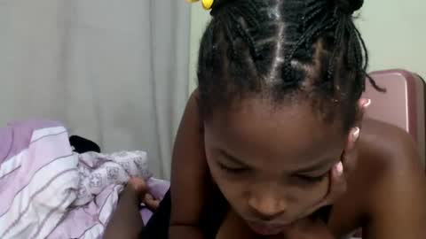 Snapshot of misty_shee chatting on June 2026 10:12:01 PM misty_shee online show from June 2026 10:12:01 PM