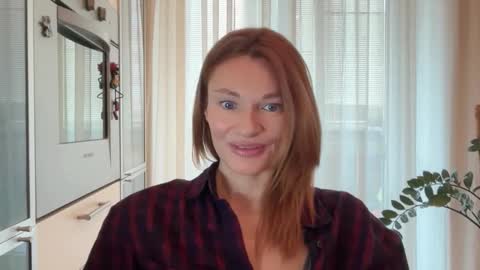 MistyBarnes NONUDE MODEL online show from March 2026 05:04:01 AM