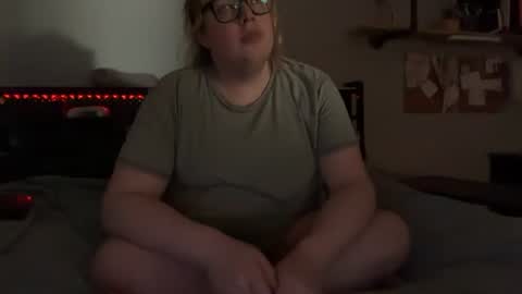 MistyEye online show from July 2026 09:11:01 PM