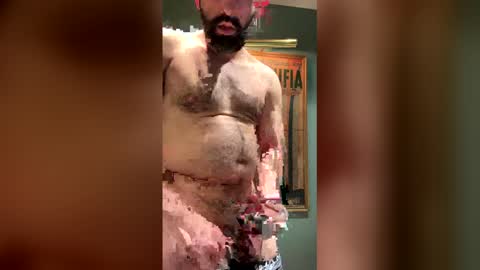 mistymorning81 online show from April 2026 10:13:02 AM