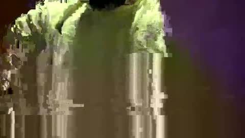 mistymorning81 online show from April 2026 11:43:01 AM