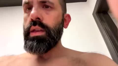 mistymorning81 online show from April 2026 12:48:01 AM