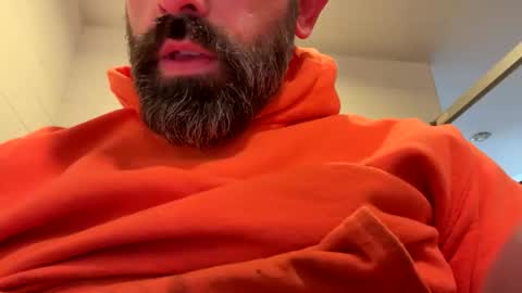 mistymorning81 online show from May 2026 10:22:02 AM