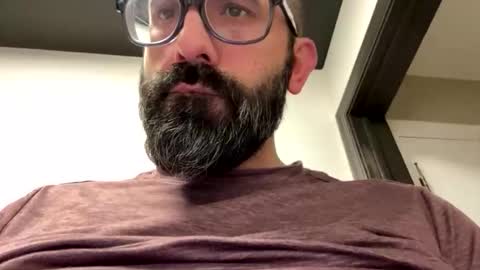 mistymorning81 online show from May 2026 10:20:01 AM