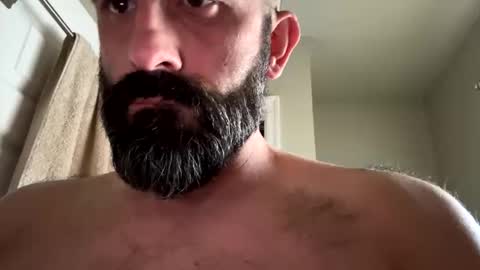 mistymorning81 online show from May 2026 09:33:01 PM