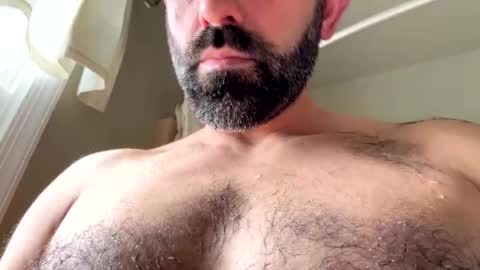 mistymorning81 online show from May 2026 08:15:01 PM