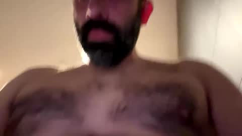 mistymorning81 online show from June 2026 01:36:01 PM