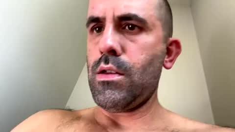 mistymorning81 online show from July 2026 08:14:01 PM