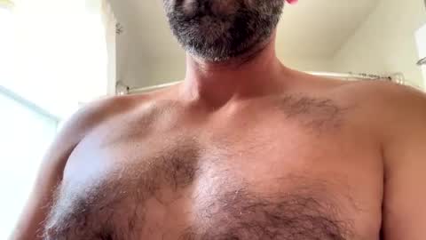 mistymorning81 online show from July 2026 09:54:01 PM