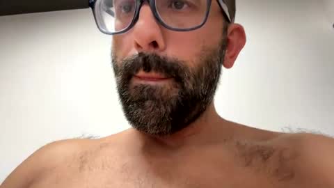 mistymorning81 online show from August 2026 10:36:01 AM