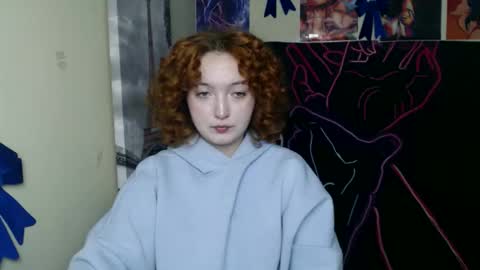 Aria online show from March 2026 07:12:02 AM