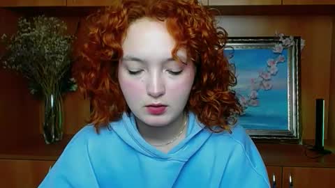 Aria online show from April 2026 12:10:01 PM