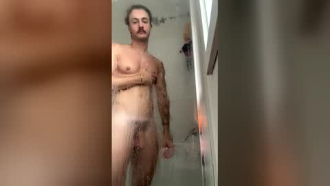 mitch28282 online show from February 2026 05:59:01 AM