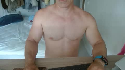 Onlyfans  online show from May 2026 02:24:01 PM