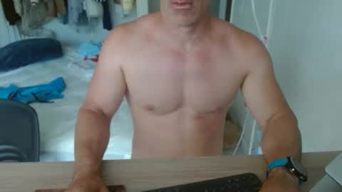 Onlyfans  online show from May 2026 03:52:02 PM