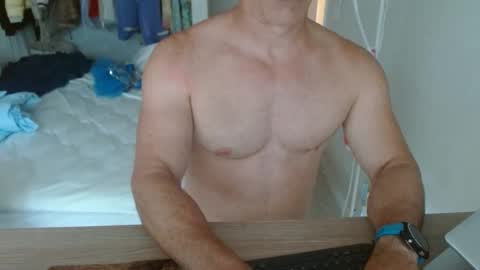 Onlyfans  online show from June 2026 02:27:01 PM