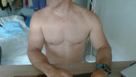 Onlyfans  online show from June 2026 06:21:01 PM