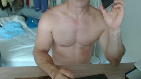Onlyfans  online show from June 2026 06:42:01 PM