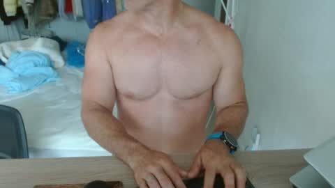 Onlyfans  online show from June 2026 07:45:01 PM