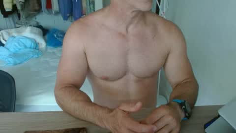 Onlyfans  online show from June 2026 02:27:02 PM