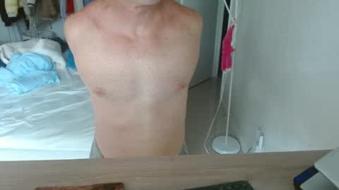 Onlyfans  online show from June 2026 03:49:02 PM
