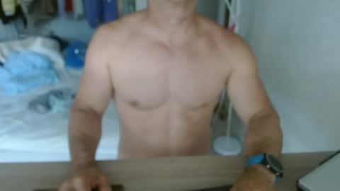 Onlyfans  online show from June 2026 01:55:01 PM