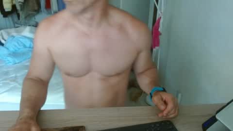 Onlyfans  online show from June 2026 03:24:01 PM