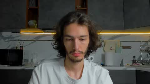 MitchelKurse online show from June 2026 08:04:01 PM