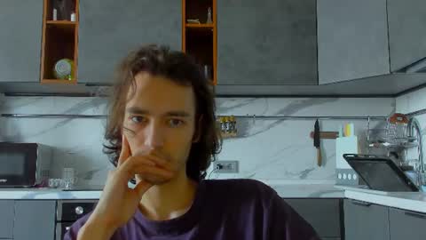 MitchelKurse online show from July 2026 10:08:01 AM