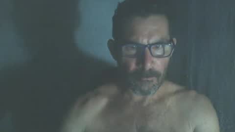 mitsh838 online show from June 2026 03:16:01 AM