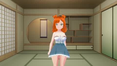 mitsuri_hot online show from May 2026 05:30:01 PM