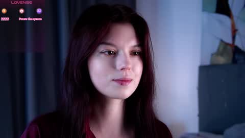 Snapshot of mitziefetters chatting on June 2026 01:06:01 AM Rosalie online show from June 2026 01:06:01 AM