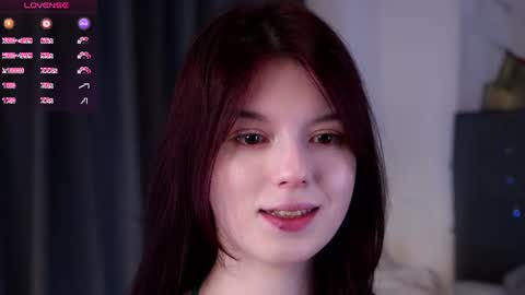 Snapshot of mitziefetters chatting on June 2026 01:49:01 AM Rosalie online show from June 2026 01:49:01 AM