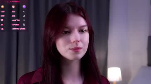 Snapshot of mitziefetters chatting on June 2026 01:08:01 AM Rosalie online show from June 2026 01:08:01 AM