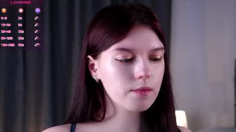 Snapshot of mitziefetters chatting on June 2026 01:54:01 AM Rosalie online show from June 2026 01:54:01 AM