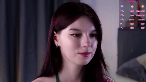 Snapshot of mitziefetters chatting on June 2026 04:59:02 AM Rosalie online show from June 2026 04:59:02 AM