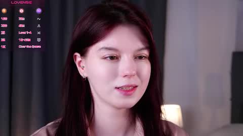 Snapshot of mitziefetters chatting on June 2026 02:42:02 AM Rosalie online show from June 2026 02:42:02 AM