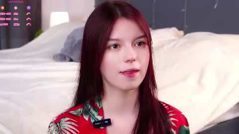 Snapshot of mitziefetters chatting on June 2026 01:26:02 AM Rosalie online show from June 2026 01:26:02 AM