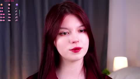 Snapshot of mitziefetters chatting on June 2026 01:10:01 AM Rosalie online show from June 2026 01:10:01 AM