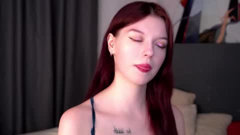 Snapshot of mitziefetters chatting on July 2026 01:08:01 AM Rosalie online show from July 2026 01:08:01 AM